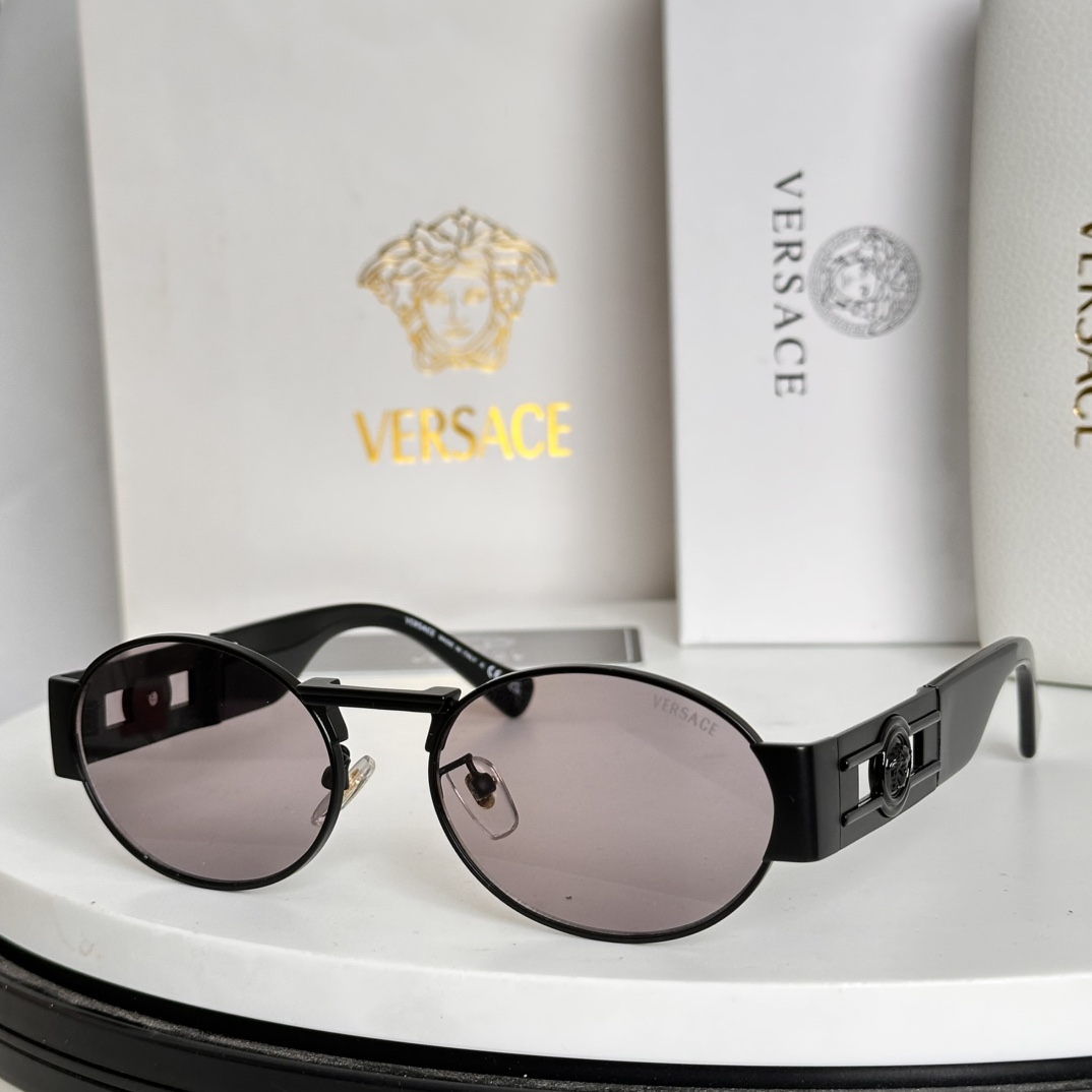  VERSAC*🌟🌟🌟MODEL：VE2264🌟🌟🌟SIZE：56口18-140🌟🌟🌟