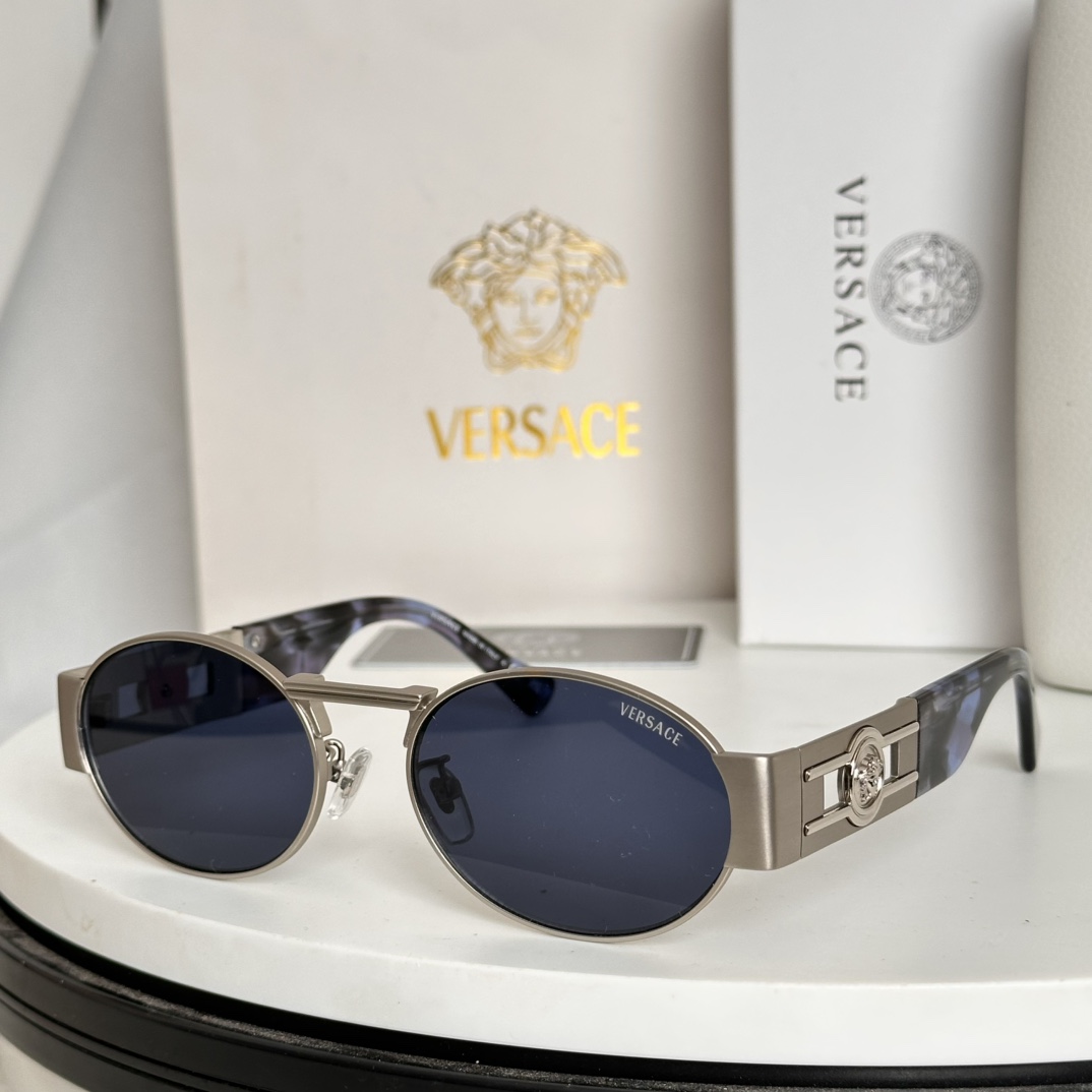  VERSAC*🌟🌟🌟MODEL：VE2264🌟🌟🌟SIZE：56口18-140🌟🌟🌟