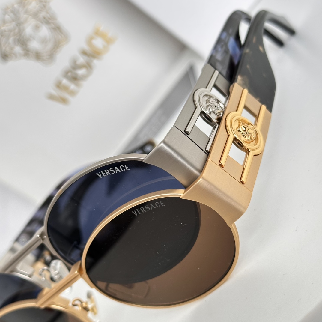  VERSAC*🌟🌟🌟MODEL：VE2264🌟🌟🌟SIZE：56口18-140🌟🌟🌟
