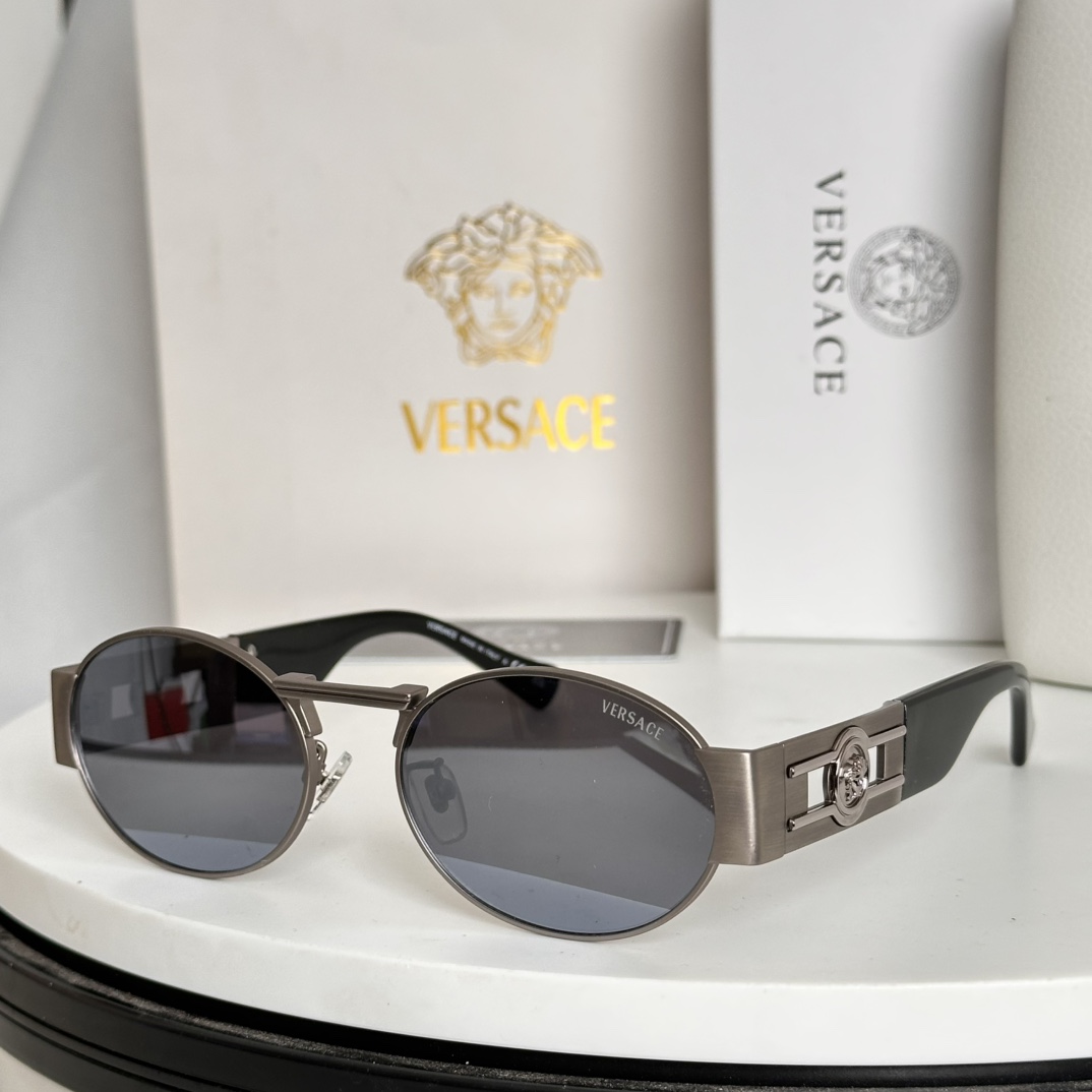  VERSAC*🌟🌟🌟MODEL：VE2264🌟🌟🌟SIZE：56口18-140🌟🌟🌟