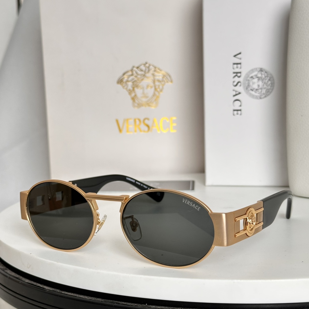  VERSAC*🌟🌟🌟MODEL：VE2264🌟🌟🌟SIZE：56口18-140🌟🌟🌟