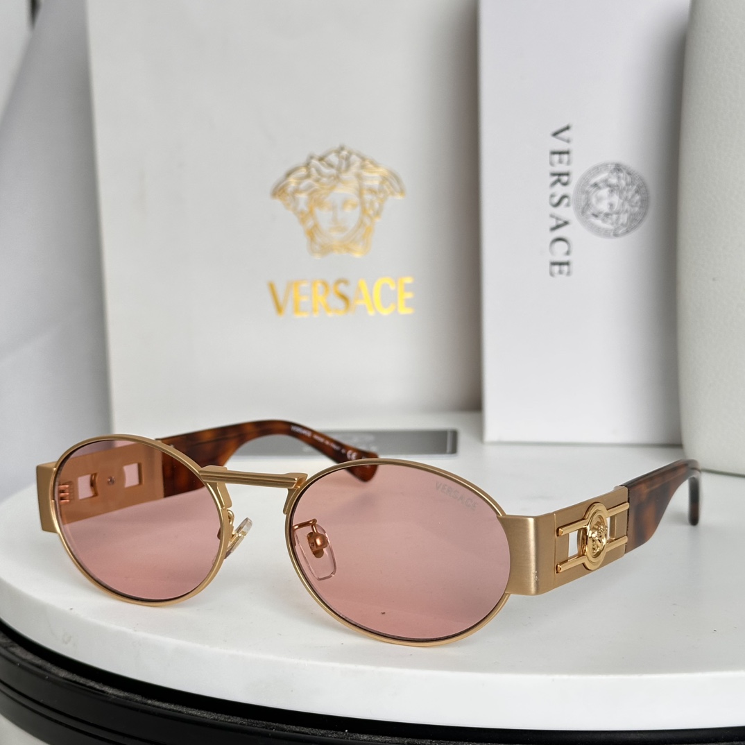  VERSAC*🌟🌟🌟MODEL：VE2264🌟🌟🌟SIZE：56口18-140🌟🌟🌟