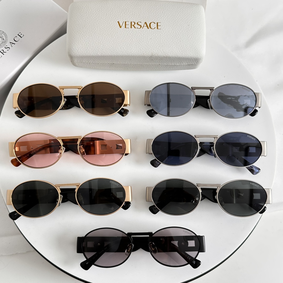  VERSAC*🌟🌟🌟MODEL：VE2264🌟🌟🌟SIZE：56口18-140🌟🌟🌟