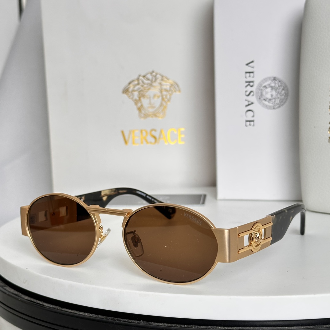  VERSAC*🌟🌟🌟MODEL：VE2264🌟🌟🌟SIZE：56口18-140🌟🌟🌟