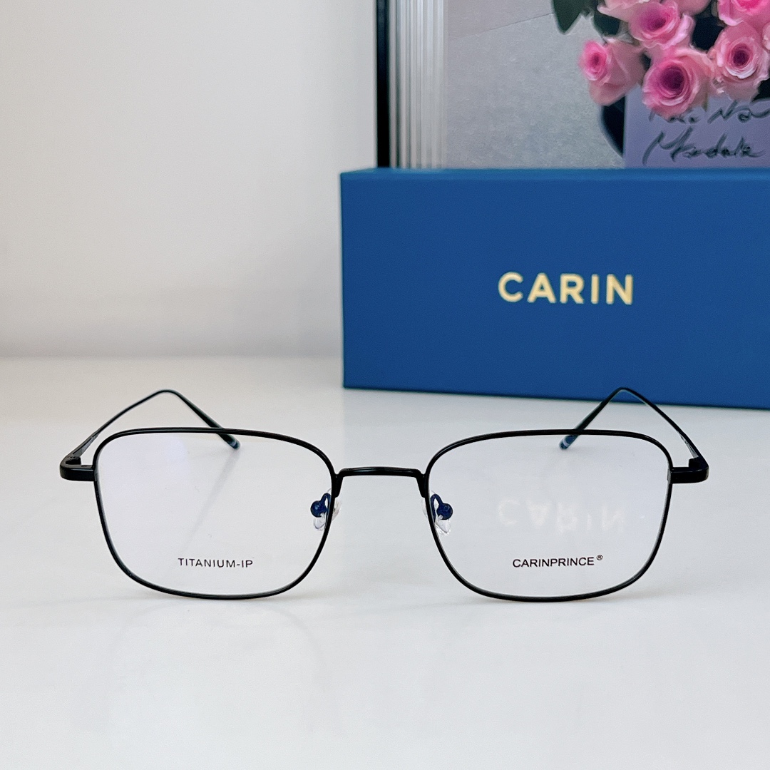  CARIN
MODEL 2A68
SIZE：55口21-148钛~
🔝🔝