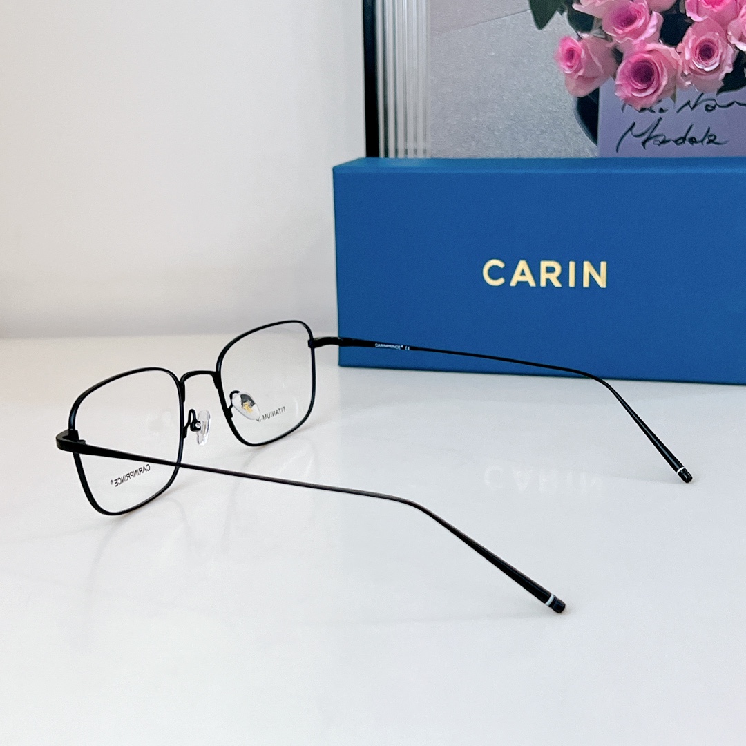  CARIN
MODEL 2A68
SIZE：55口21-148钛~
🔝🔝