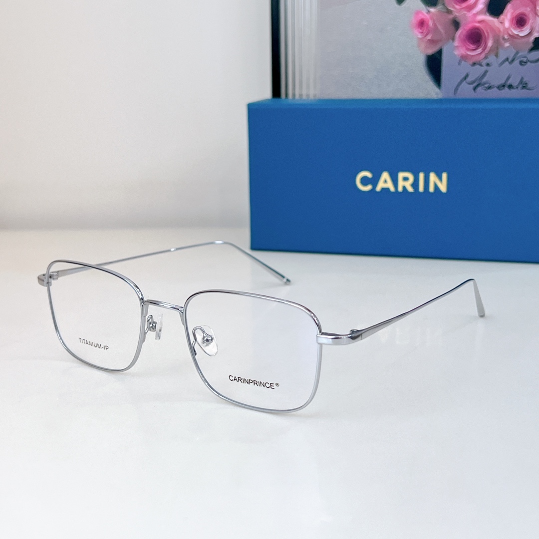 CARIN
MODEL 2A68
SIZE：55口21-148钛~
🔝🔝