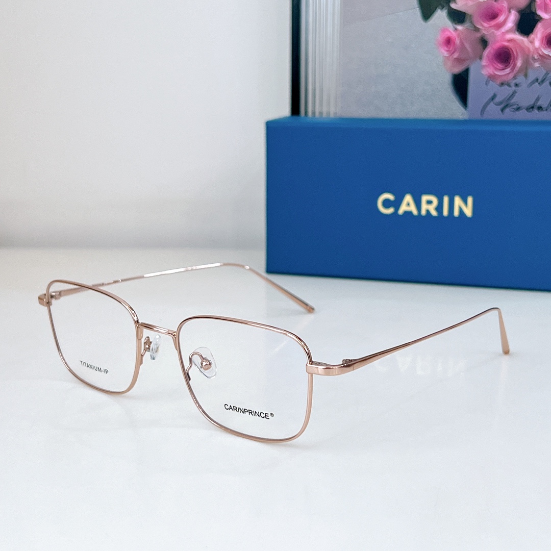  CARIN
MODEL 2A68
SIZE：55口21-148钛~
🔝🔝