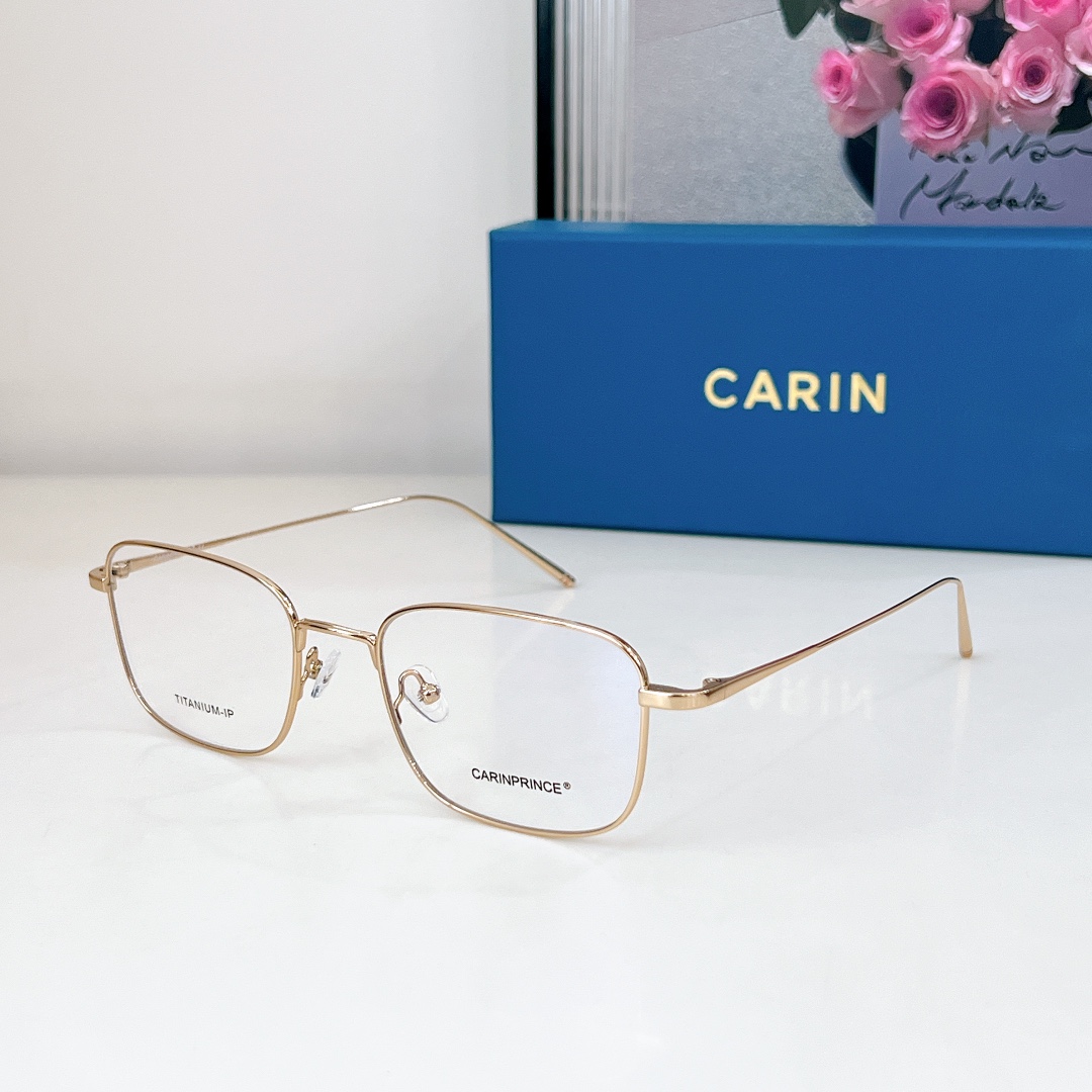  CARIN
MODEL 2A68
SIZE：55口21-148钛~
🔝🔝