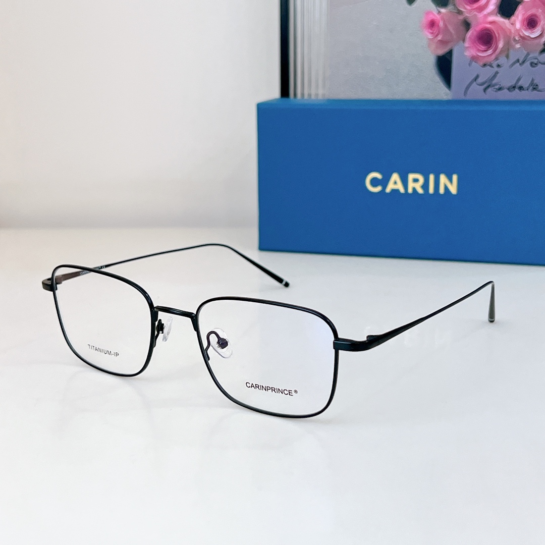  CARIN
MODEL 2A68
SIZE：55口21-148钛~
🔝🔝
