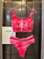 Dior Clothing Swimwear & Beachwear Quick Dry 1 Dior Clothing Swimwear & Beachwear Quick Dry