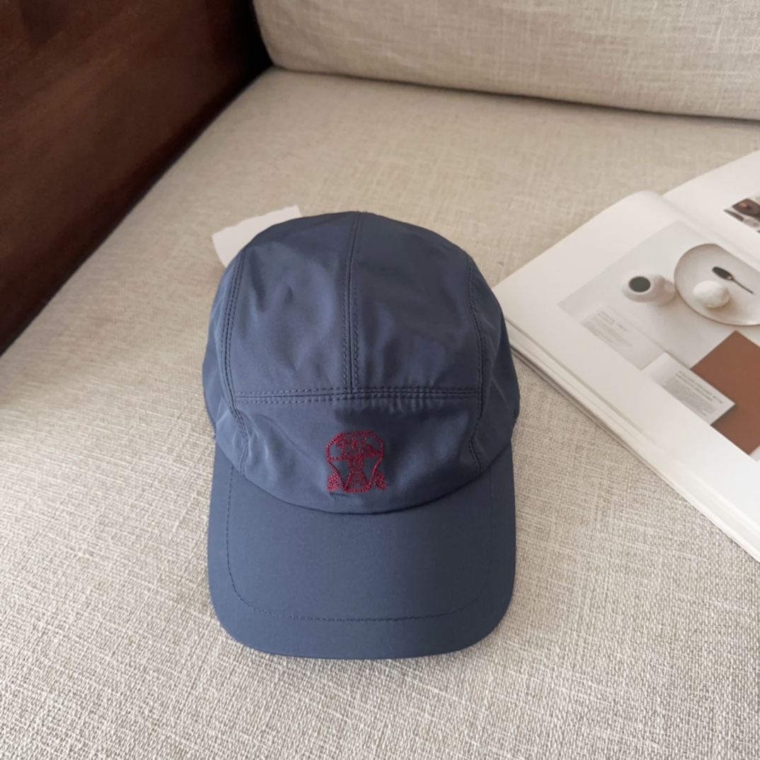 NO:350274,New high-version baseball cap, big brands synchronized, super easy to match, shipped!  Hat Straw Hat Fisherman Hat Baseball Hat, Hats, espadrilles, hats新款高版本棒球帽,大牌同步,超好搭配,出货！帽子草帽渔夫帽棒球帽,帽子,espadrilles,hats,hat