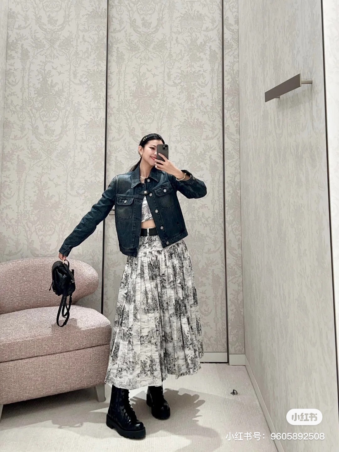 NO:433128,,,alexander wang19860909,,alexander wang,Women's clothing