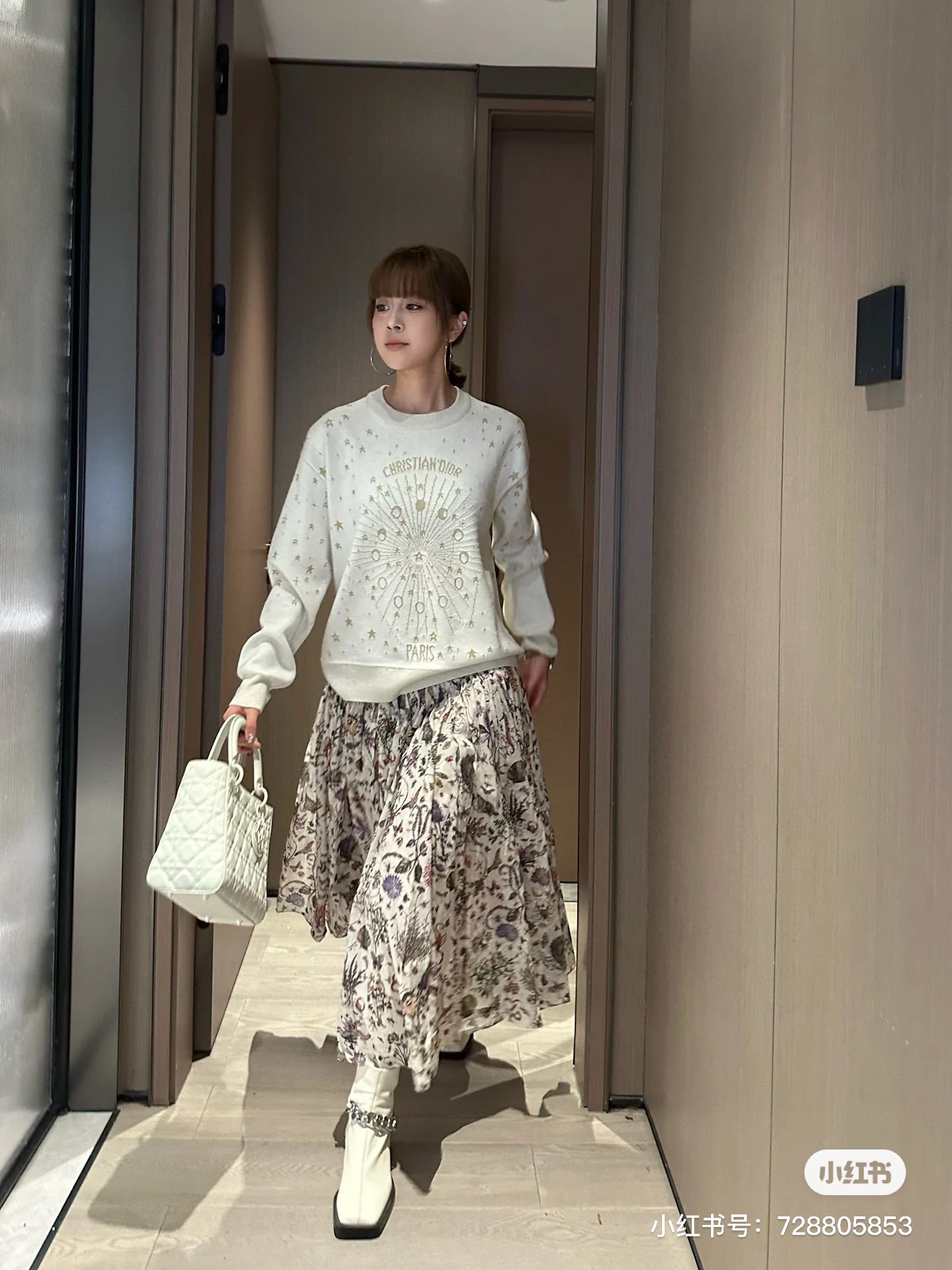 NO:433134,Good match, alexander wang19860909好搭配,,alexander wang,Women's clothing