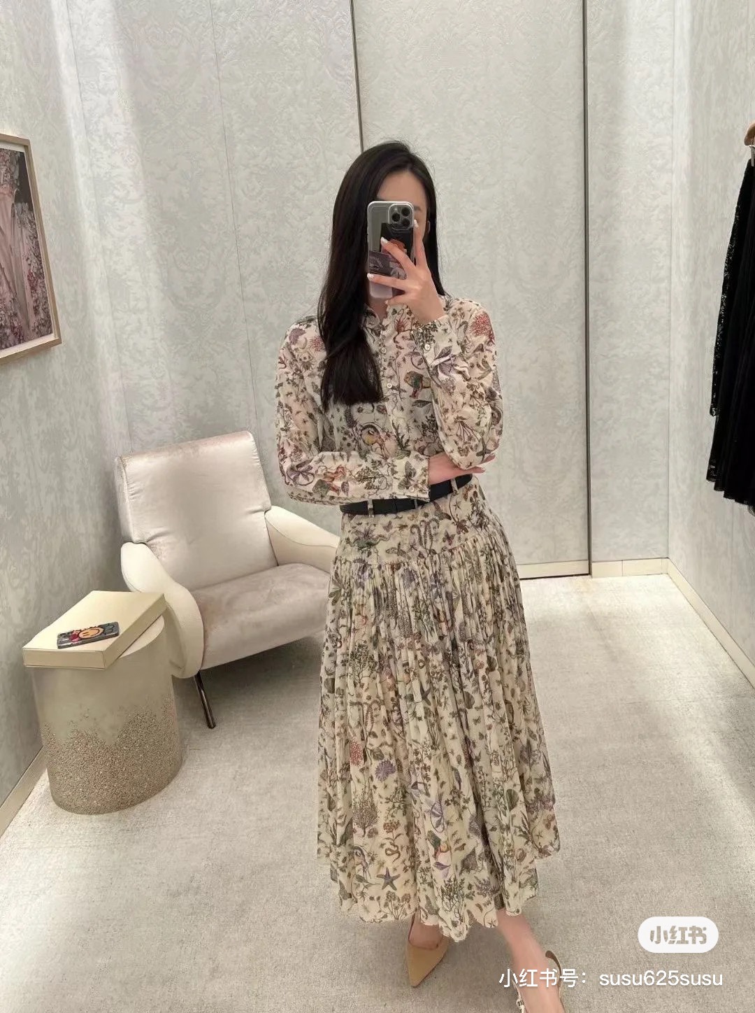 NO:457599,A set of upper body, alexander wang19860909一套上身,,alexander wang,Women's clothing