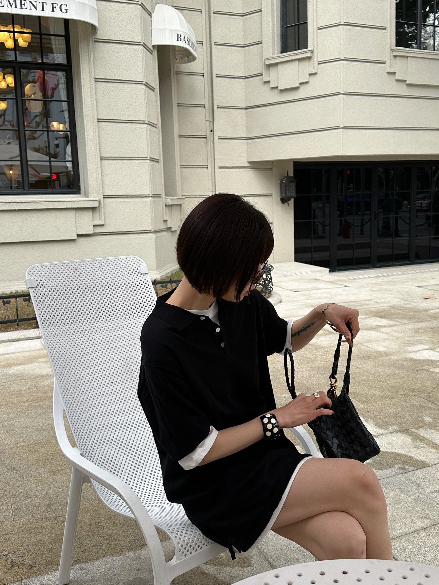 NO:314221,Featured, fashionable and high-end, atmospheric and comfortable ~ ~,,alexander wang19860909有特点 时髦高级 大气舒适 ~ ~,,alexander wang,Women's clothing