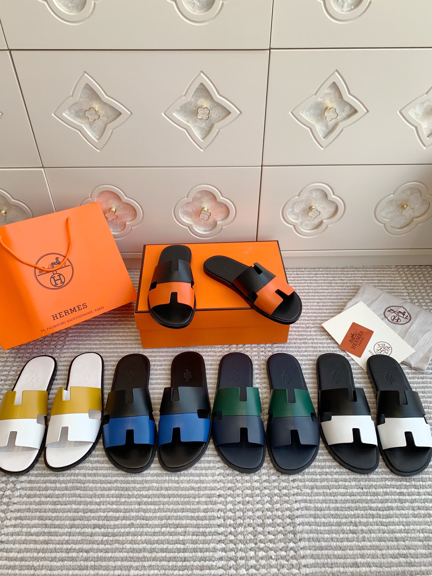 NO:169922,————Color block, slippers, slippers19860909————拼色,拖鞋,slippers,Women's Shoes