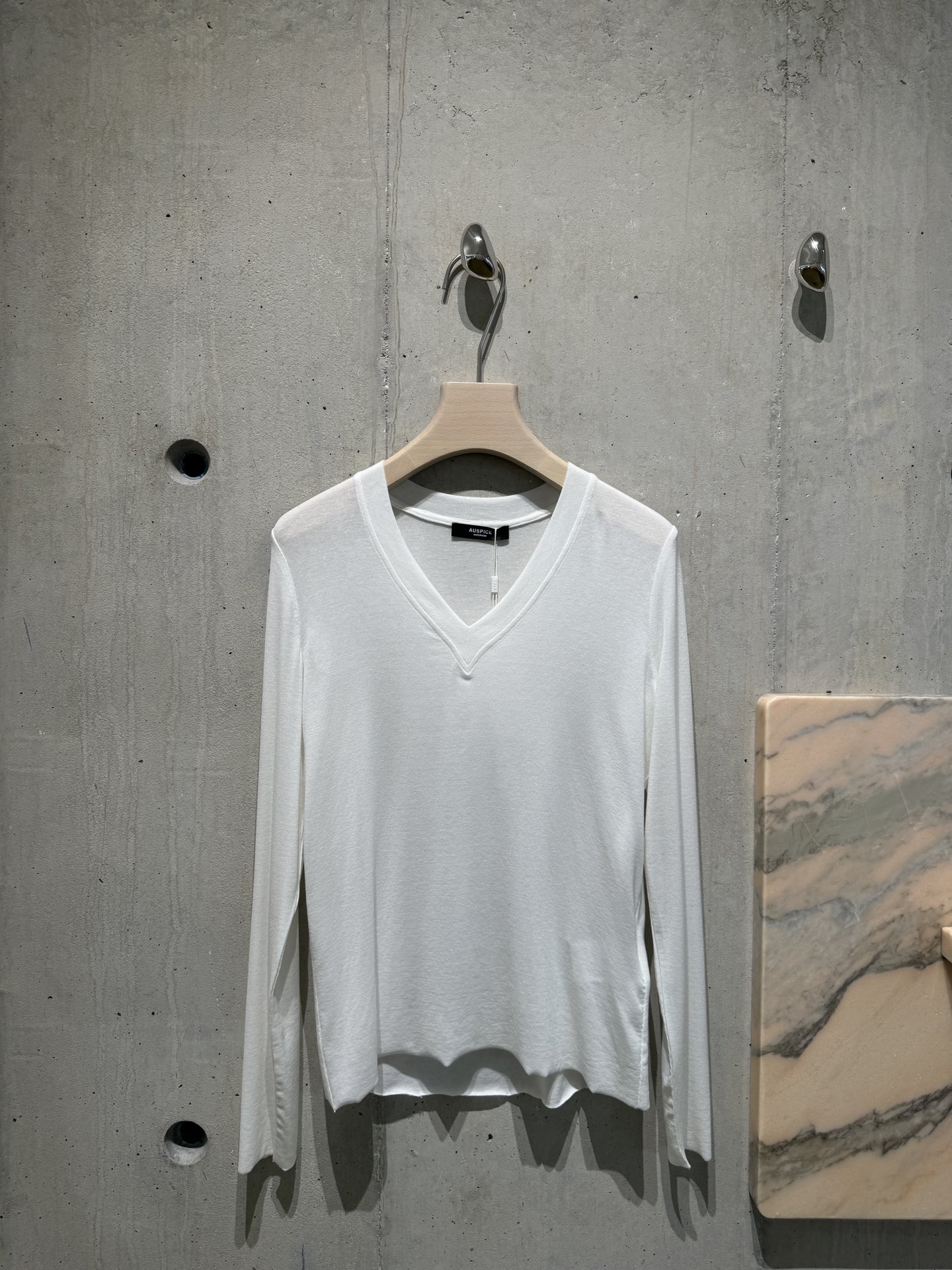 NO:314224,YS｜2025 Spring and Summer New Style This one is super easy to wear!  The upper body feels 360 degrees of shaping and not tight, the feel is skin-friendly, soft and smooth, and it looks very slim and fashionable!  !  SML, alexander wang19860909YS｜2025 春夏新款 这件超好穿！ 上身的感觉360度塑形不紧绷 手感亲肤又软又滑 特显瘦洋气！！ SML,,alexander wang,Women's clothing