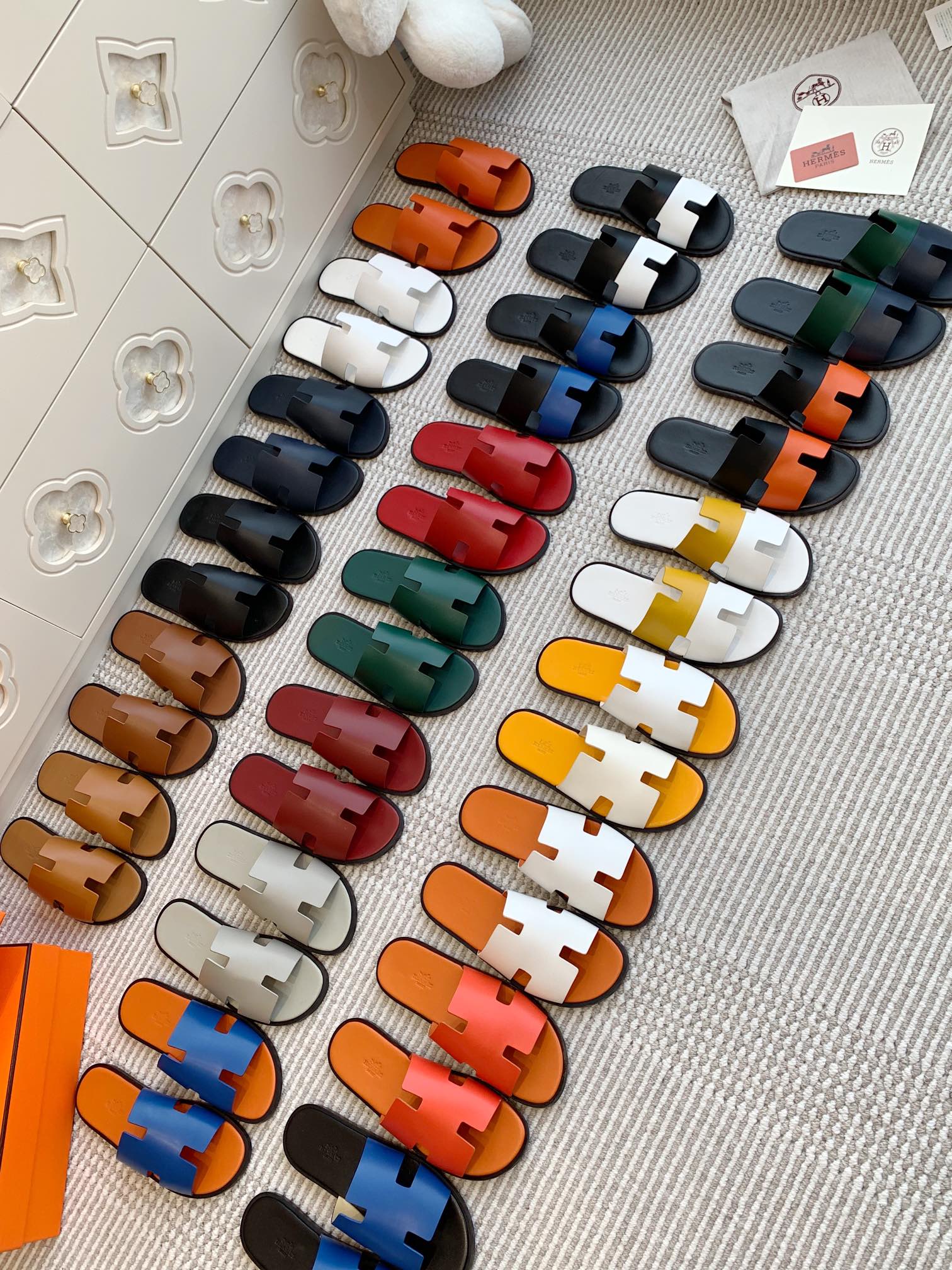 NO:169945,————hermes·Couple H slippers 35-45,Slippers,hermes,slippers19860909————hermes·情侣H拖鞋 35-45,拖鞋,hermes,slippers,Women's Shoes