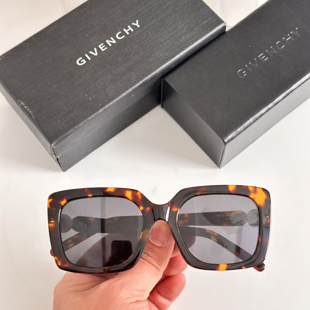‼️GIVENCH*⭐️⭐️⭐️MODEL：GV40071F⭐️⭐️⭐️SIZE：56口16-140⭐️