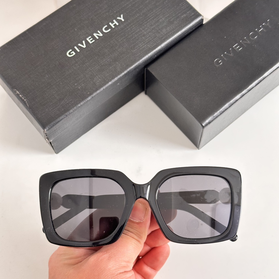 ‼️GIVENCH*⭐️⭐️⭐️MODEL：GV40071F⭐️⭐️⭐️SIZE：56口16-140⭐️