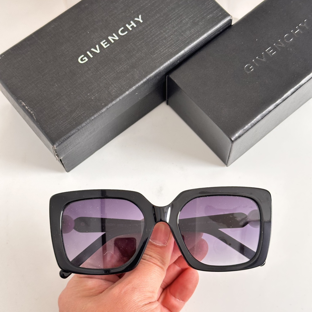 ‼️GIVENCH*⭐️⭐️⭐️MODEL：GV40071F⭐️⭐️⭐️SIZE：56口16-140⭐️