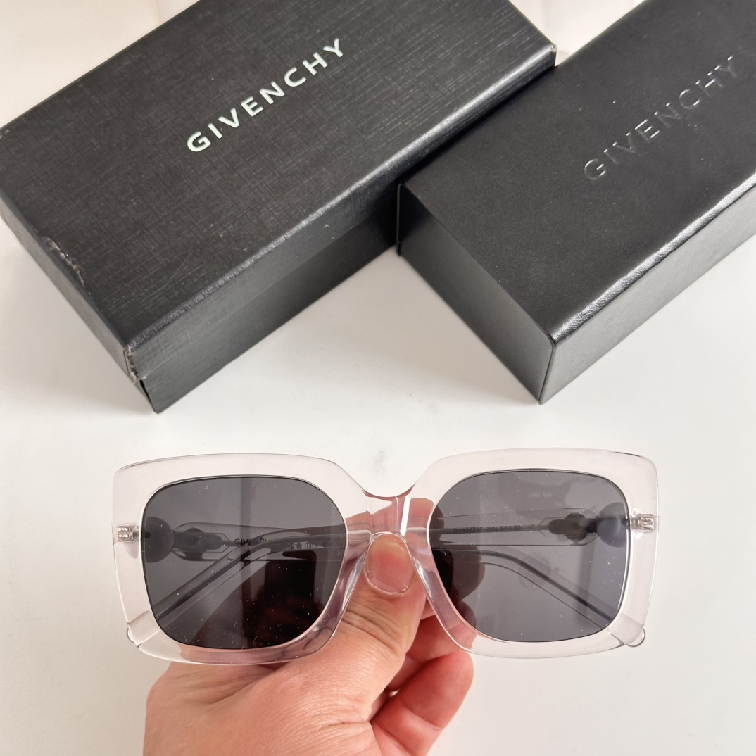 ‼️GIVENCH*⭐️⭐️⭐️MODEL：GV40071F⭐️⭐️⭐️SIZE：56口16-140⭐️