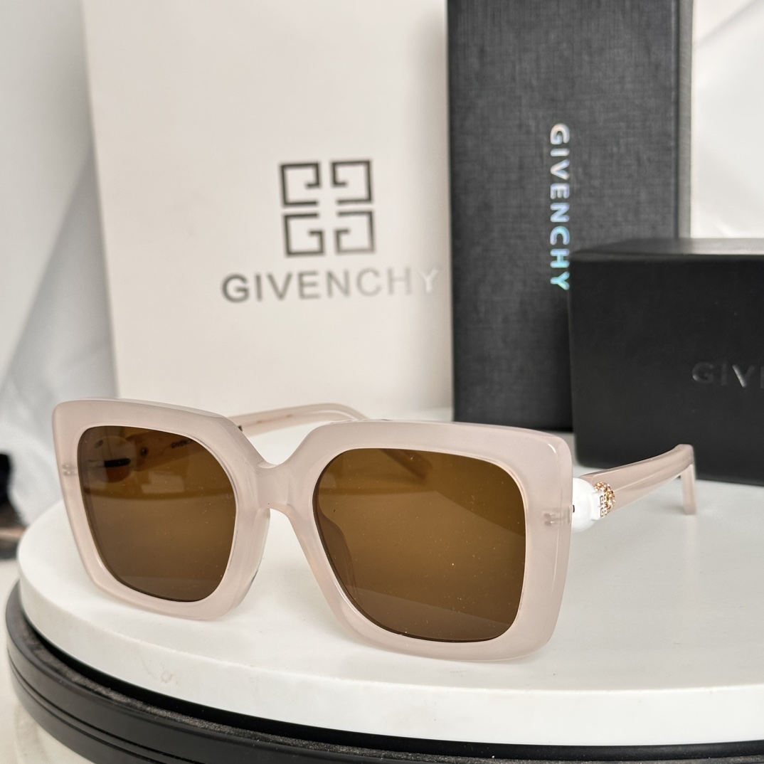 ‼️GIVENCH*⭐️⭐️⭐️MODEL：GV40071F⭐️⭐️⭐️SIZE：56口16-140⭐️