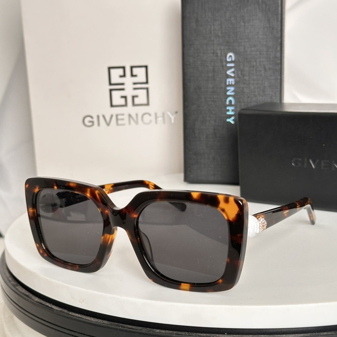 ‼️GIVENCH*⭐️⭐️⭐️MODEL：GV40071F⭐️⭐️⭐️SIZE：56口16-140⭐️