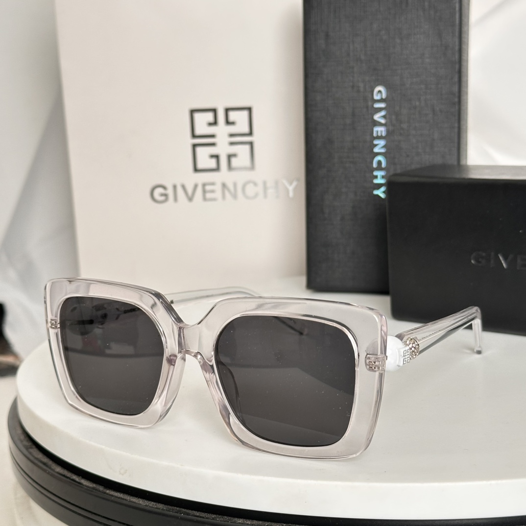 ‼️GIVENCH*⭐️⭐️⭐️MODEL：GV40071F⭐️⭐️⭐️SIZE：56口16-140⭐️