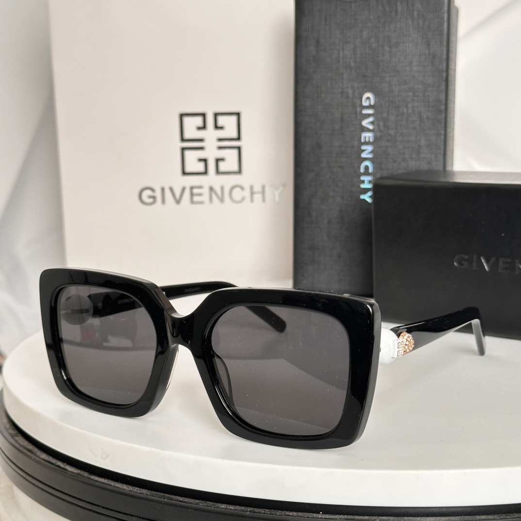 ‼️GIVENCH*⭐️⭐️⭐️MODEL：GV40071F⭐️⭐️⭐️SIZE：56口16-140⭐️