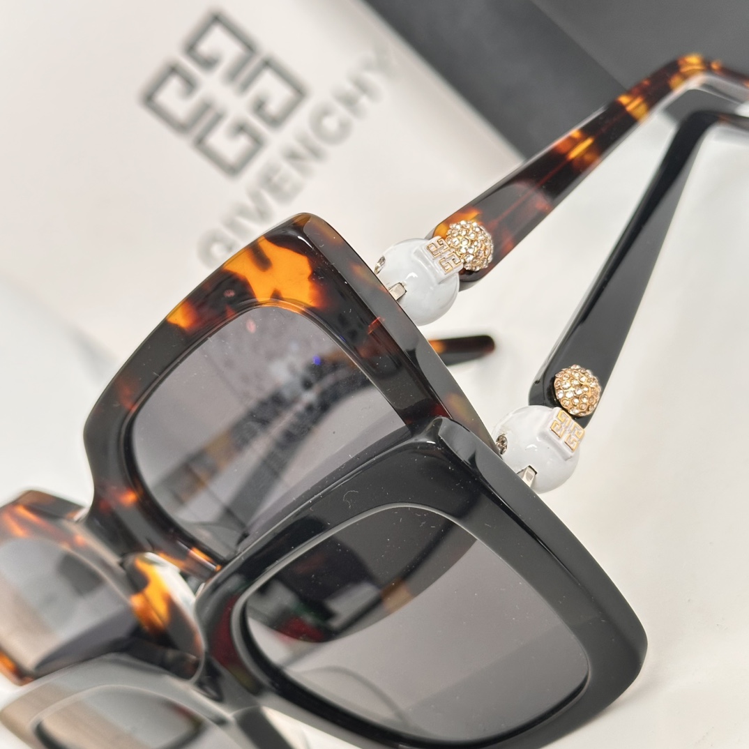 ‼️ 细节图 GIVENCH*⭐️⭐️⭐️MODEL：GV40071F⭐️⭐️⭐️SIZE：56口16-