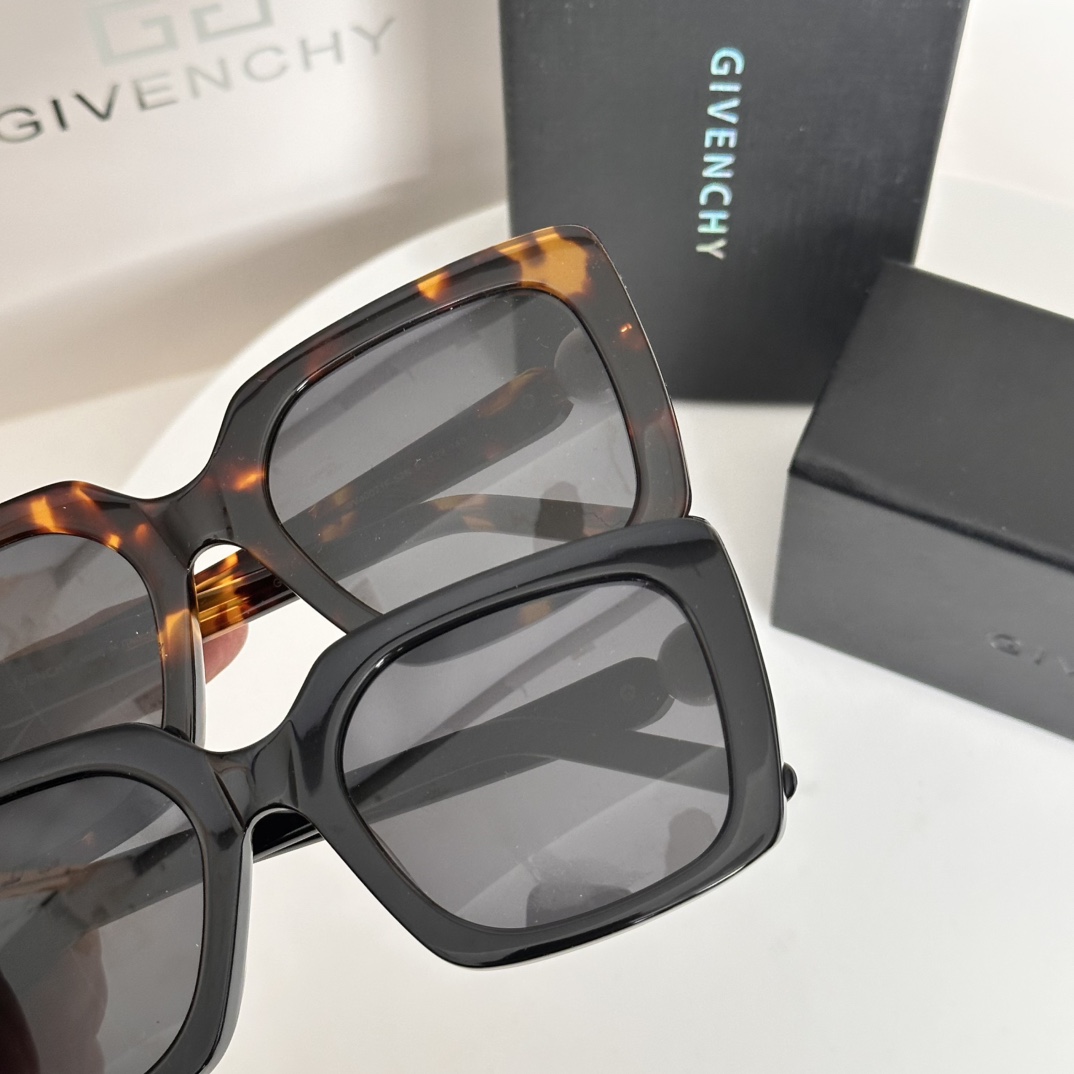 ‼️ 细节图 GIVENCH*⭐️⭐️⭐️MODEL：GV40071F⭐️⭐️⭐️SIZE：56口16-