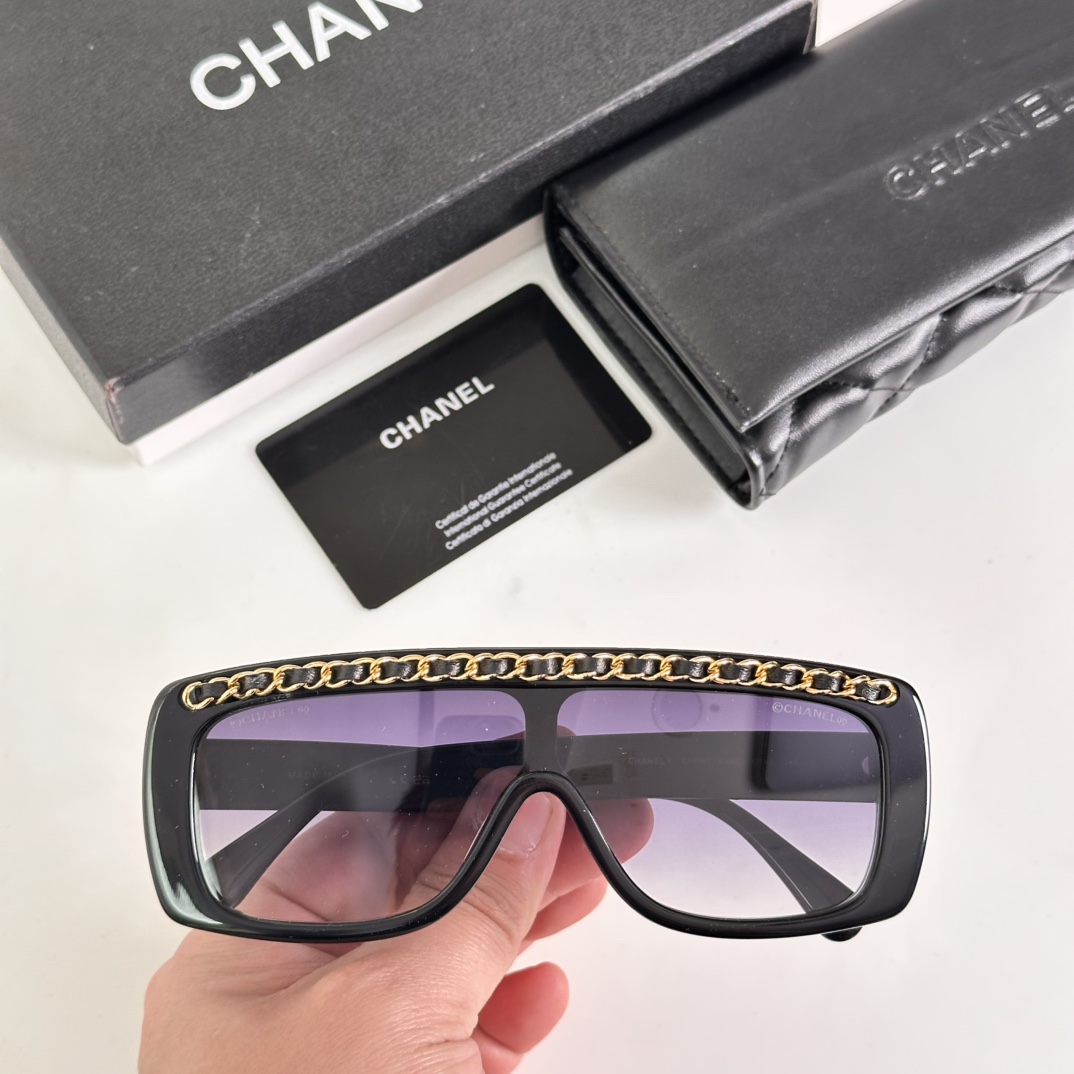 ‼️CHANE*🌸🌸🌸MODEL：CH9142🌸🌸🌸SIZE：130口0-140🌸🌸🌸