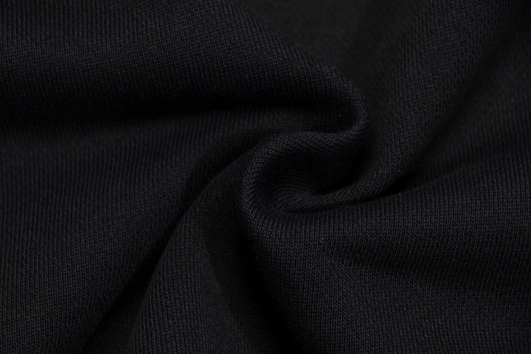 巴宝莉/Burberry 秋冬新款拼接格子连帽外套