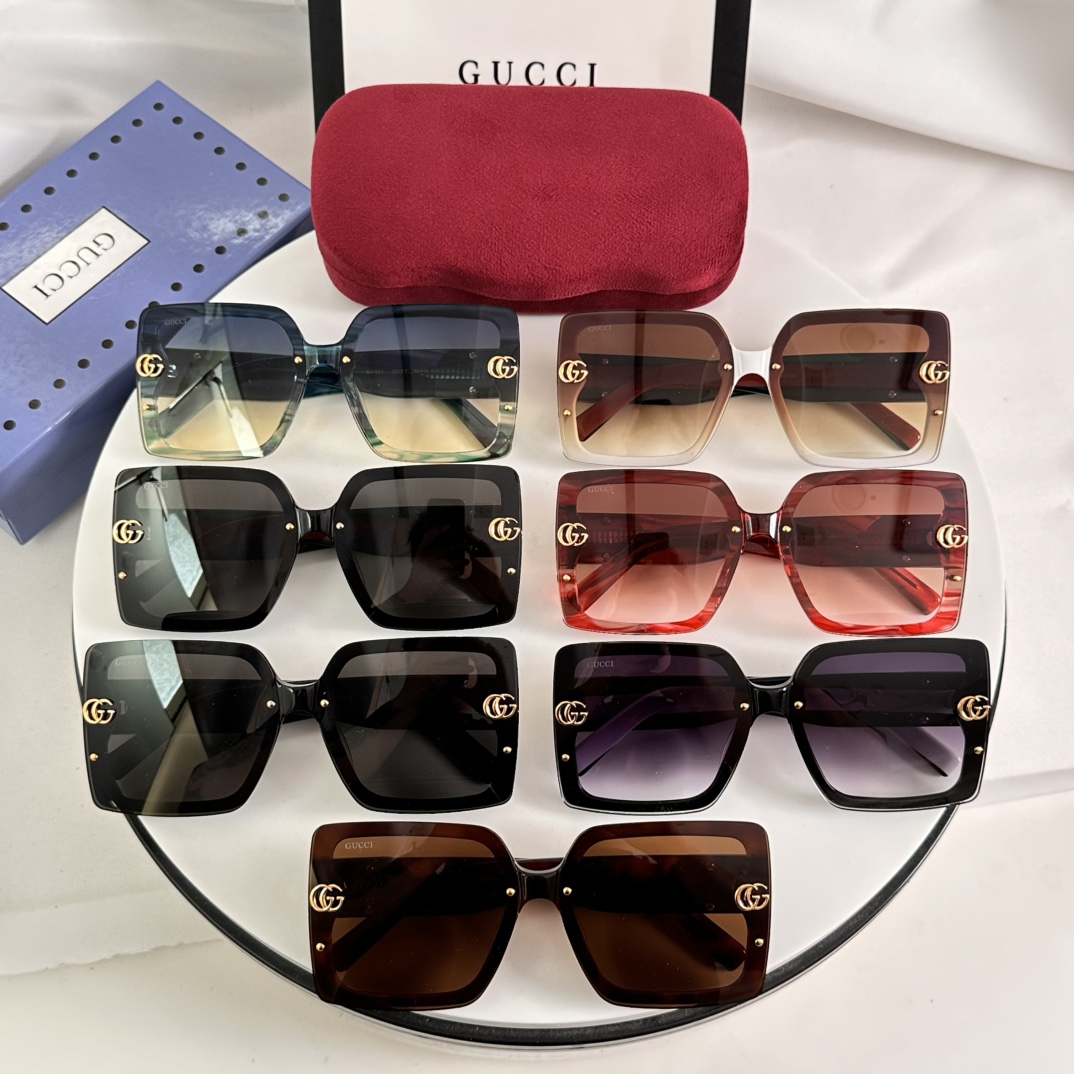 ‼️ 细节图 GUCC*🐝🐝🐝MODEL：GG1653🐝🐝🐝SIZE：68口12-142🐝🐝🐝