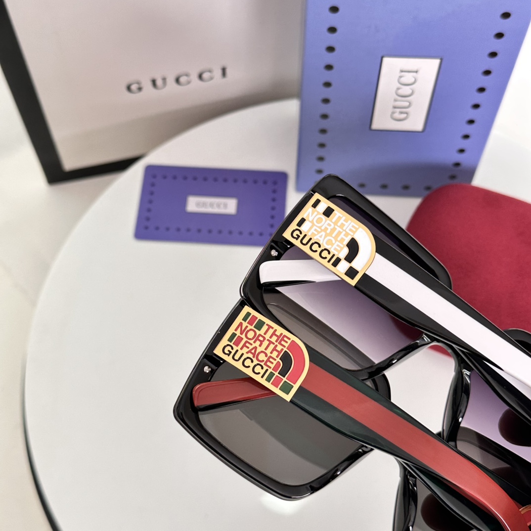 ‼️ 细节图 GUCC*🐝🐝🐝MODEL：GG1653🐝🐝🐝SIZE：68口12-142🐝🐝🐝