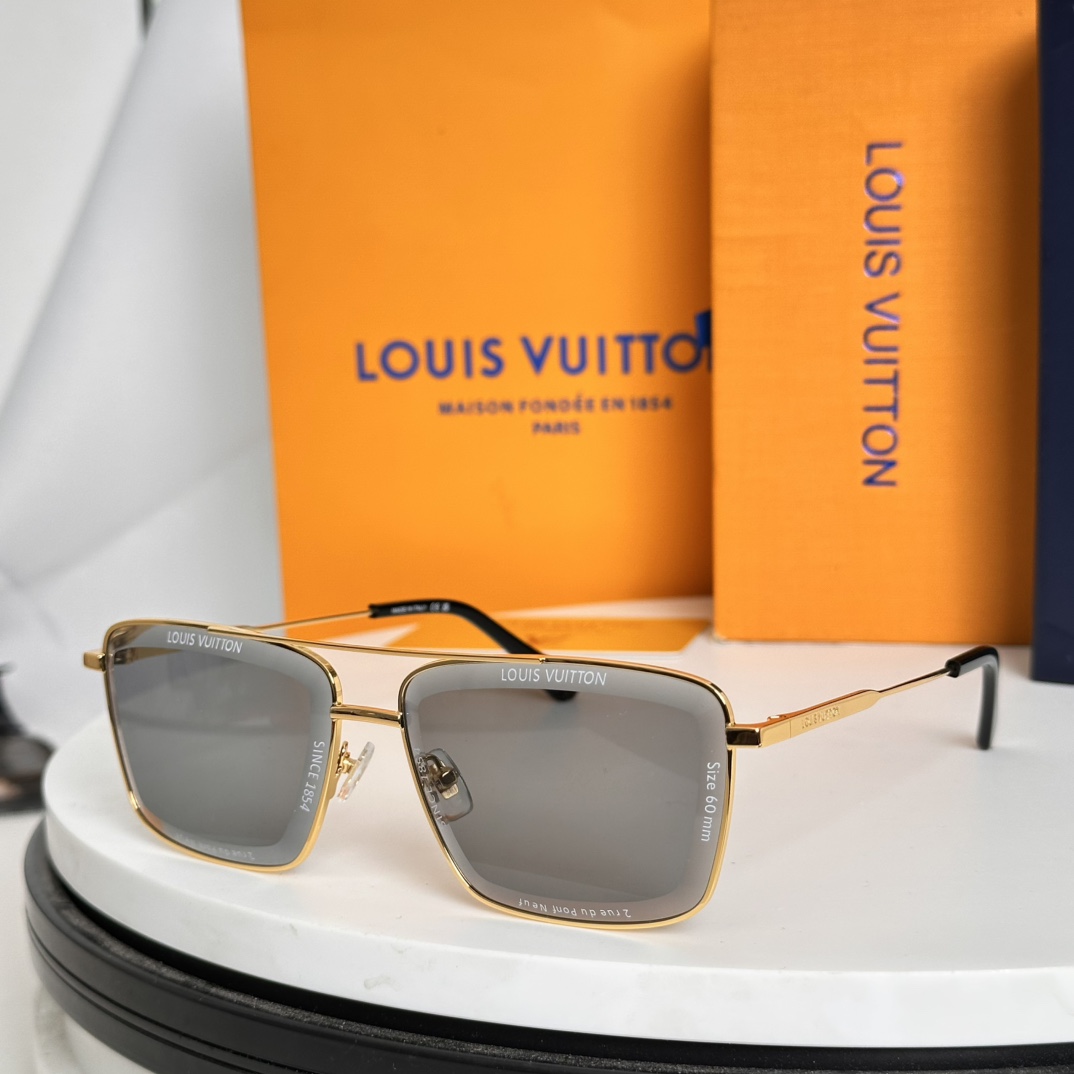 到货   LOUIS VUITTO*
MODEL：Z2608U～Z2633U～Z2610U～Z2647U