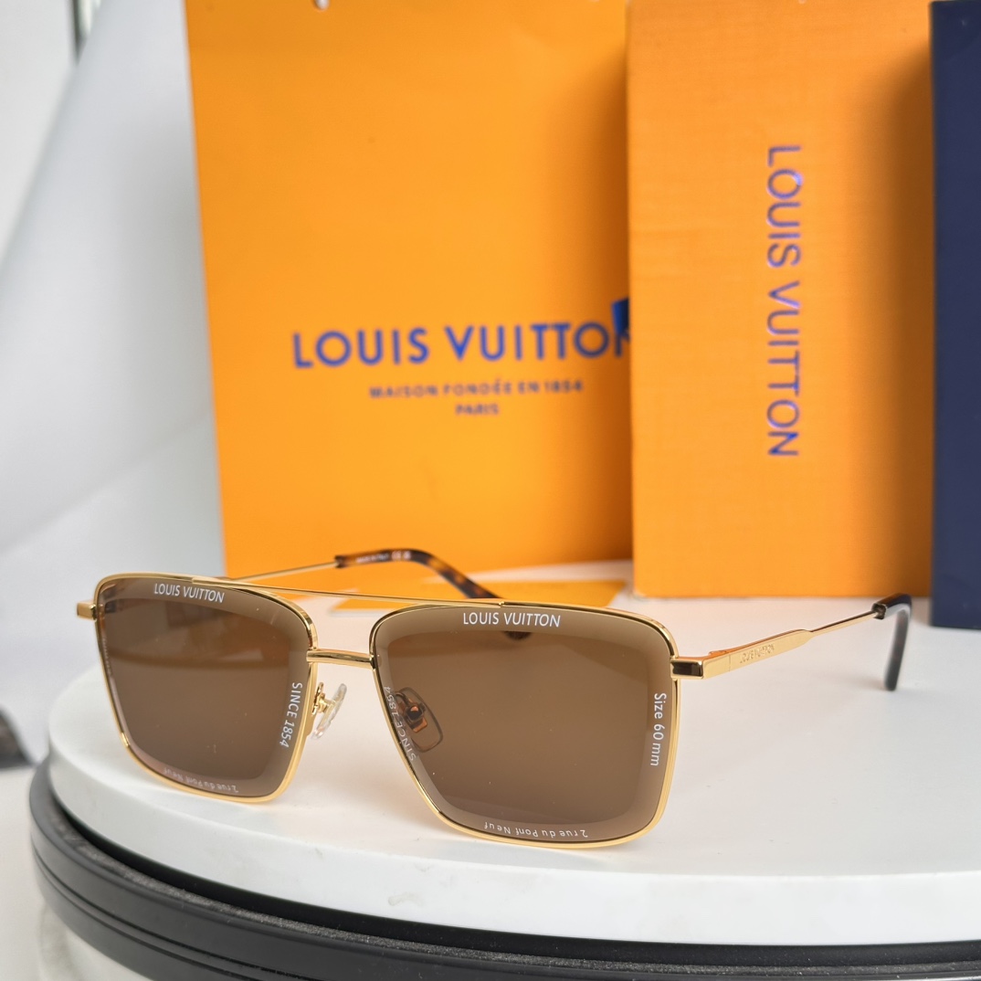 到货   LOUIS VUITTO*
MODEL：Z2608U～Z2633U～Z2610U～Z2647U