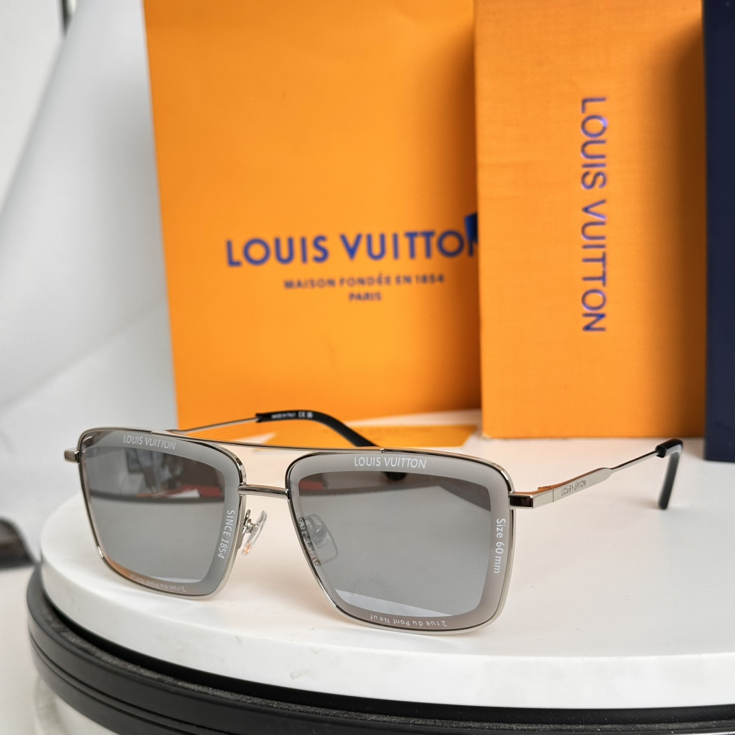 到货   LOUIS VUITTO*
MODEL：Z2608U～Z2633U～Z2610U～Z2647U