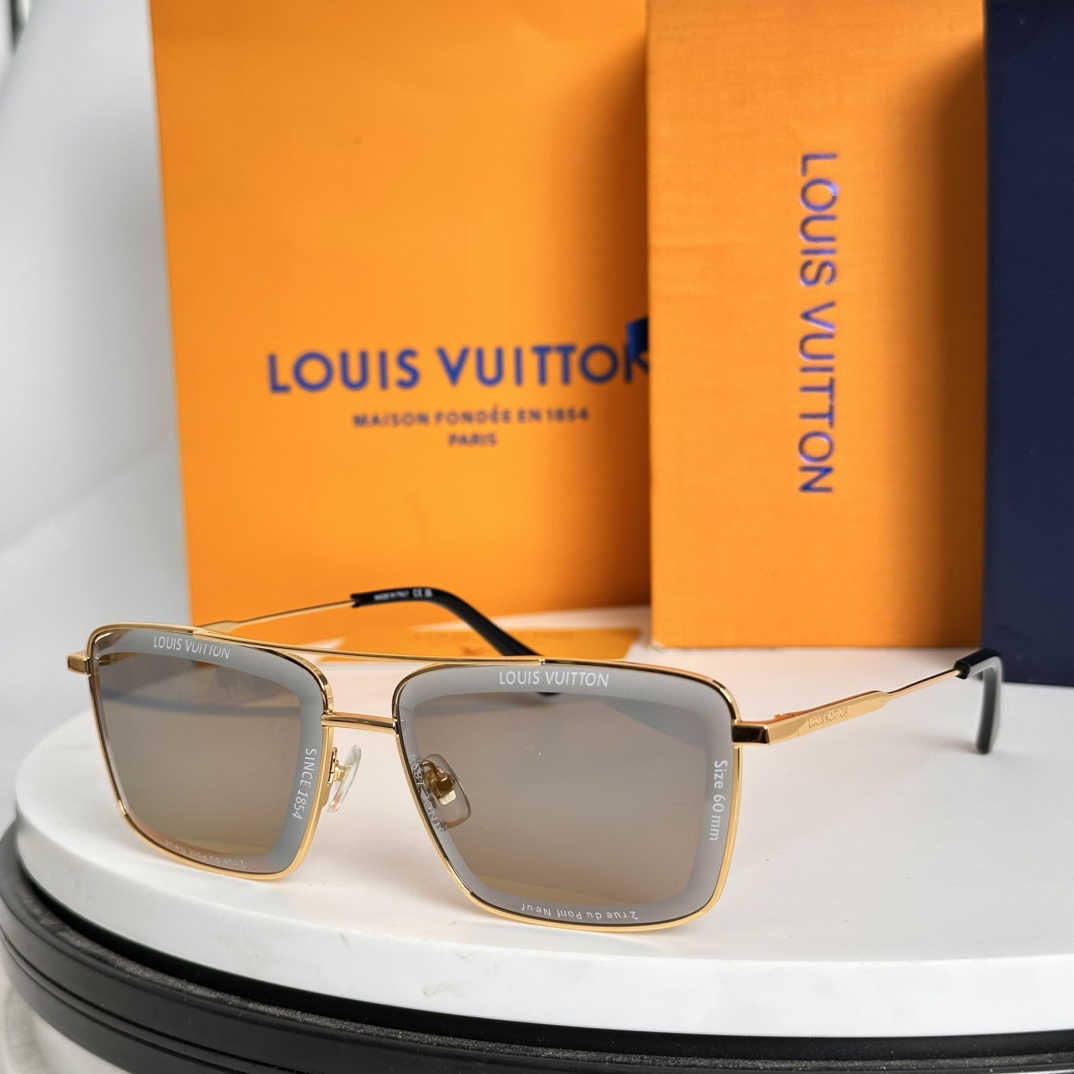 到货   LOUIS VUITTO*
MODEL：Z2608U～Z2633U～Z2610U～Z2647U