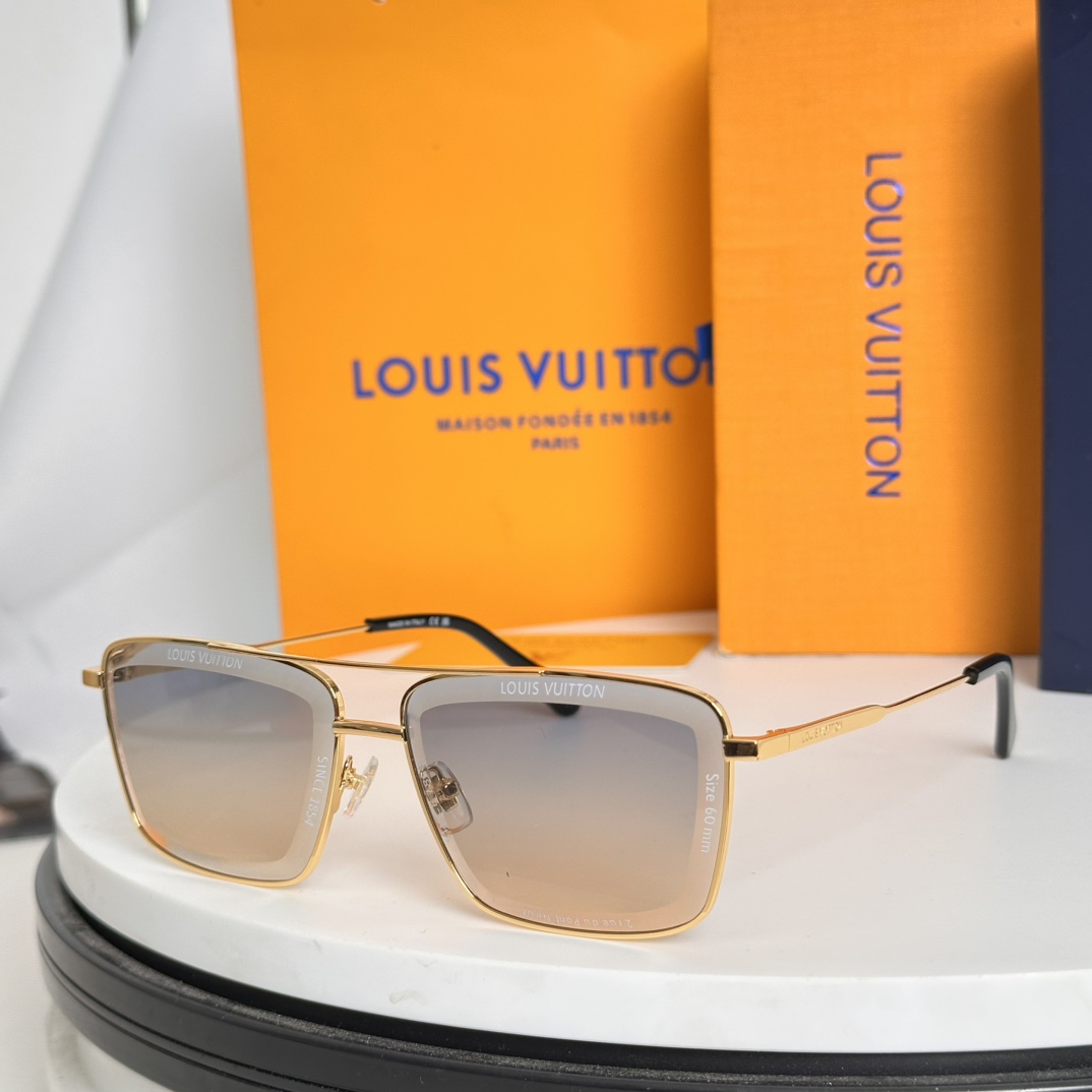 到货   LOUIS VUITTO*
MODEL：Z2608U～Z2633U～Z2610U～Z2647U