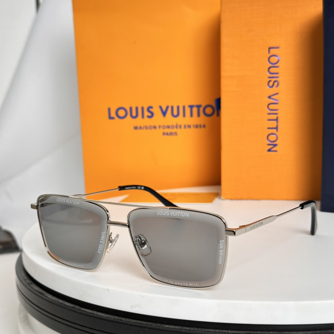 到货   LOUIS VUITTO*
MODEL：Z2608U～Z2633U～Z2610U～Z2647U