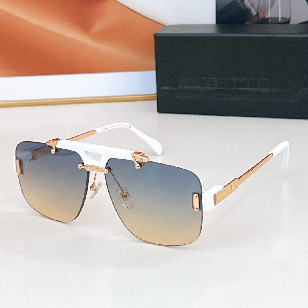  CAZAL
MODEL：MOD.887
SIZE：61口14-140
🔝🔝