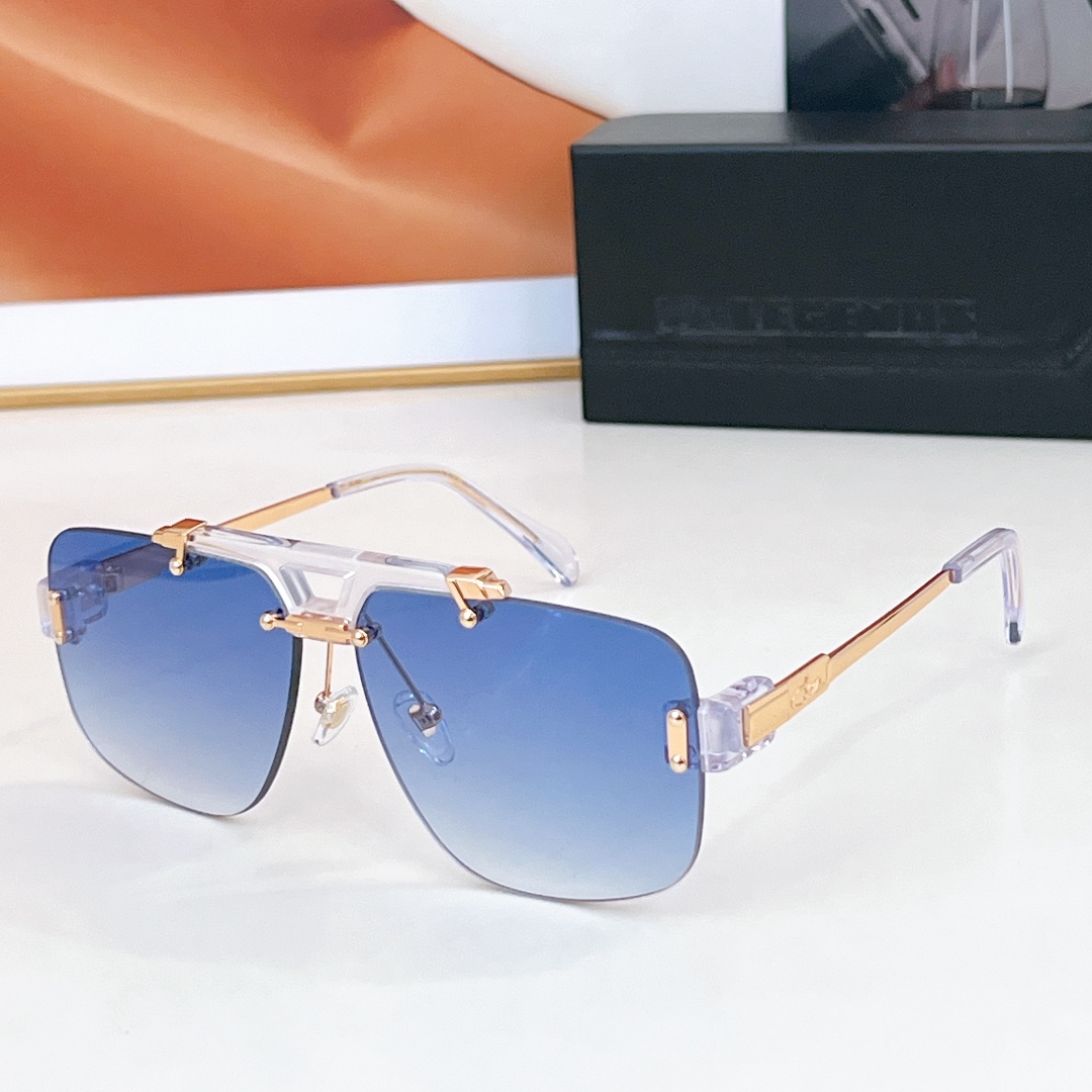  CAZAL
MODEL：MOD.887
SIZE：61口14-140
🔝🔝