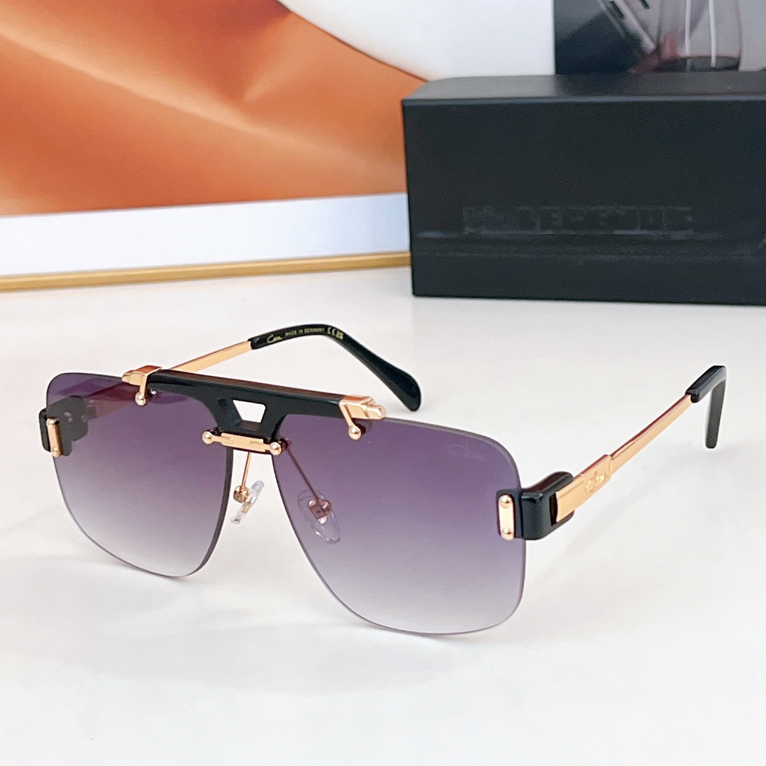  CAZAL
MODEL：MOD.887
SIZE：61口14-140
🔝🔝