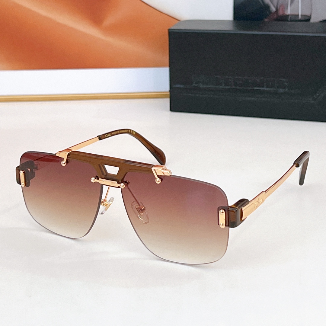  CAZAL
MODEL：MOD.887
SIZE：61口14-140
🔝🔝