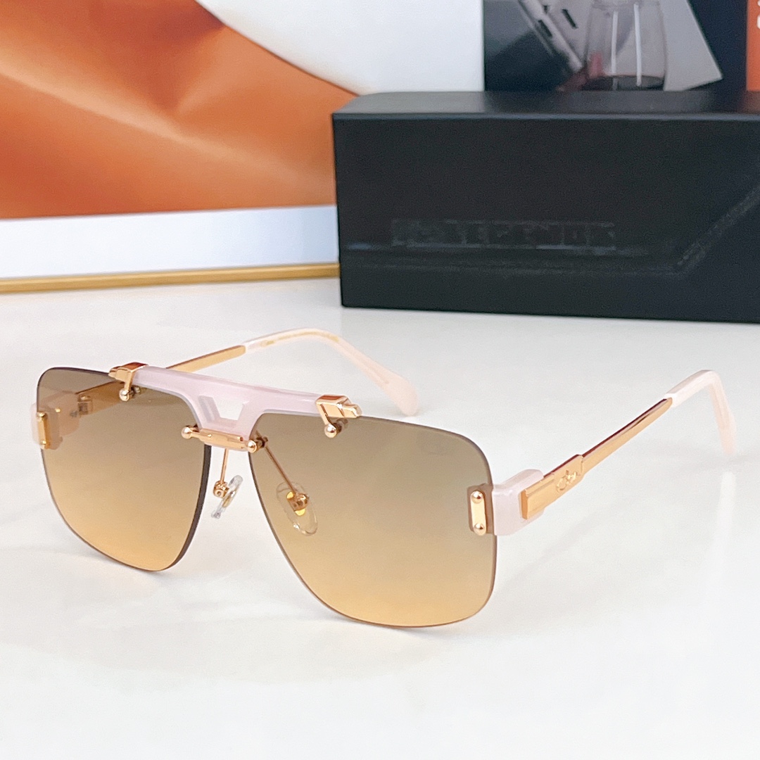  CAZAL
MODEL：MOD.887
SIZE：61口14-140
🔝🔝