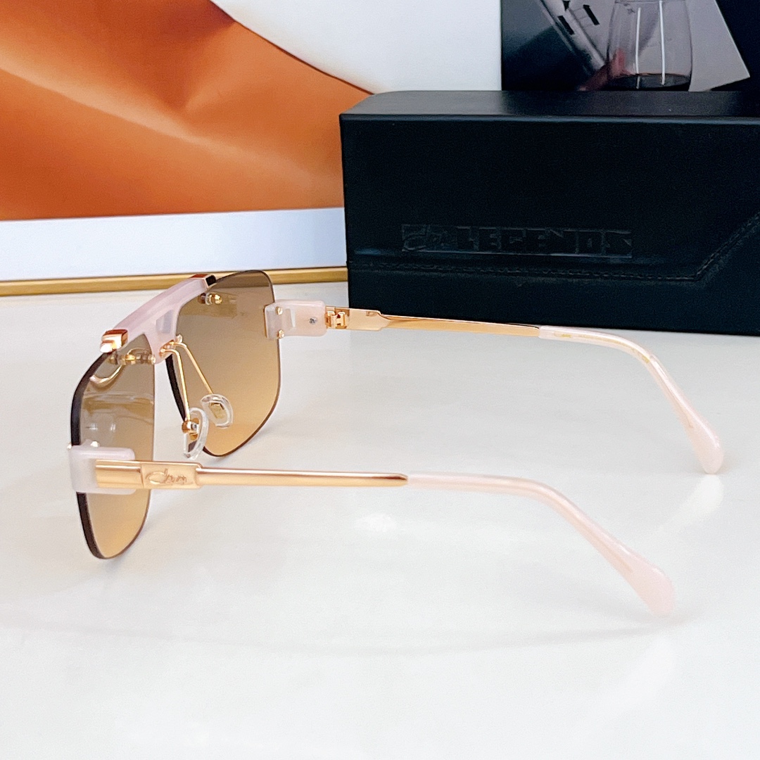  CAZAL
MODEL：MOD.887
SIZE：61口14-140
🔝🔝