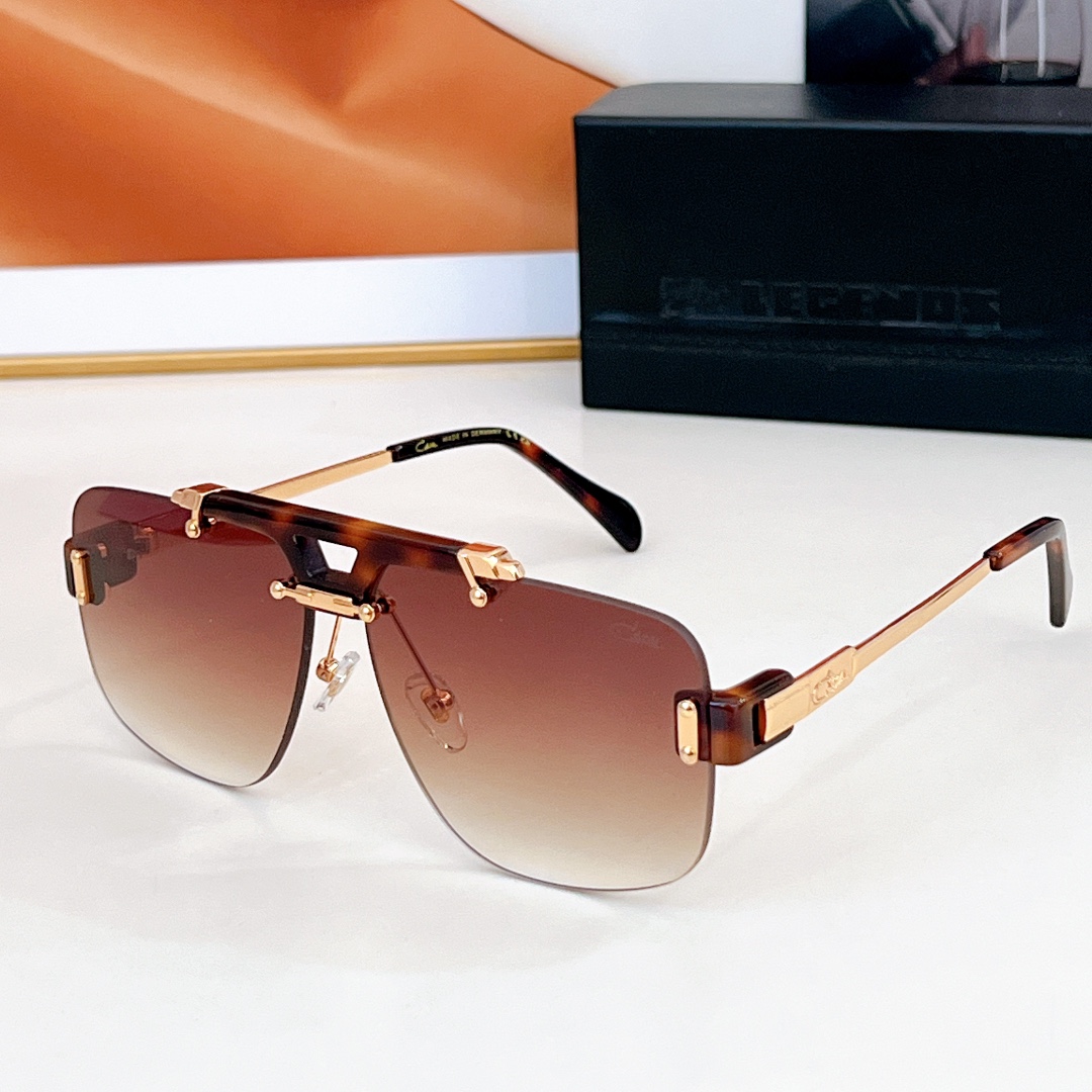  CAZAL
MODEL：MOD.887
SIZE：61口14-140
🔝🔝